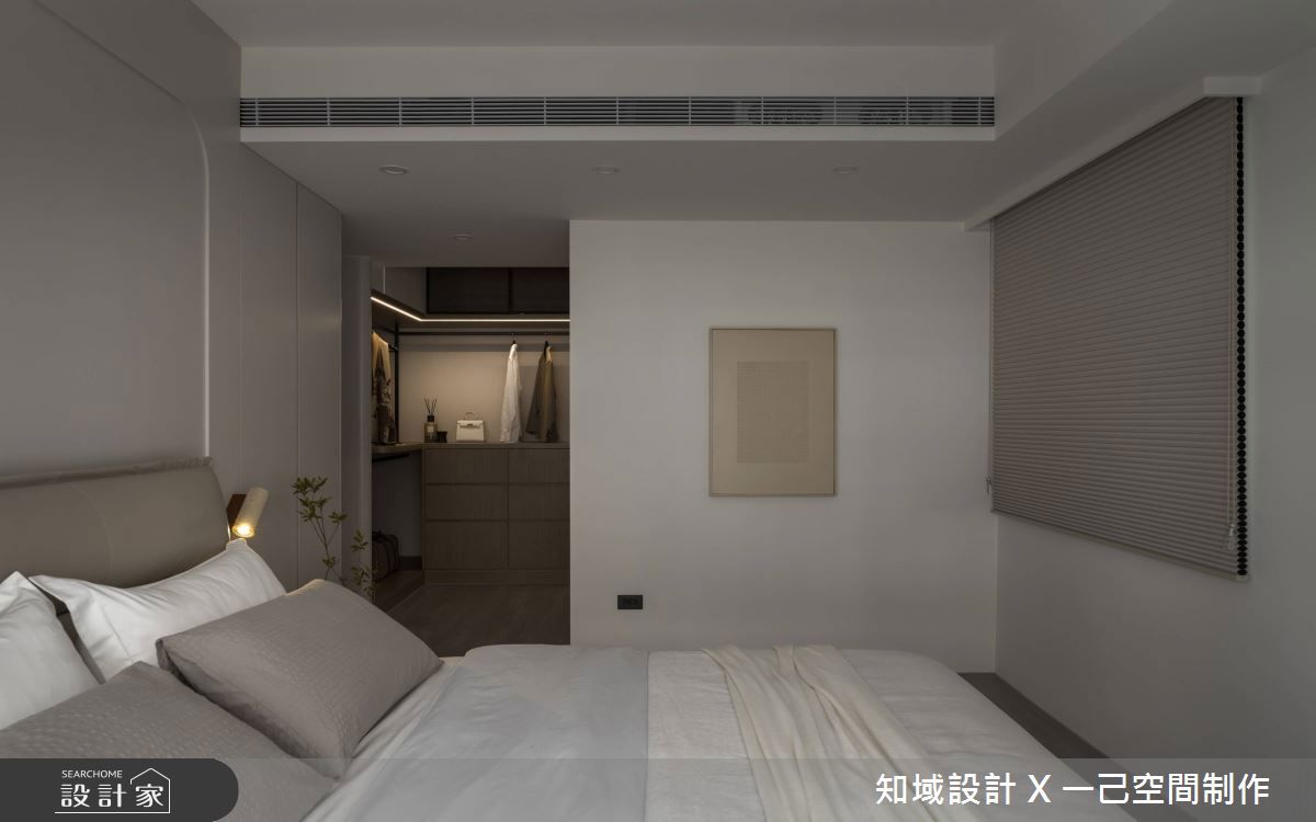 現代風,知域,一己08