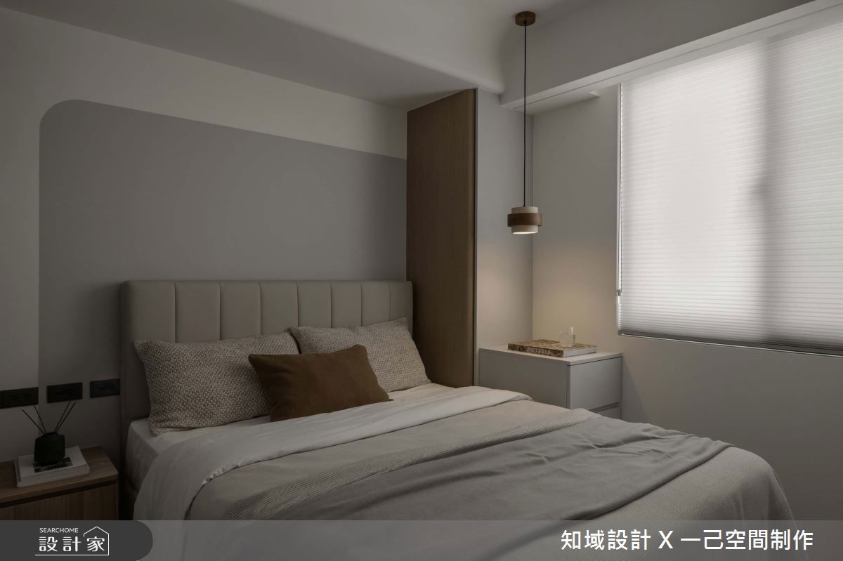 現代風,知域,一己09