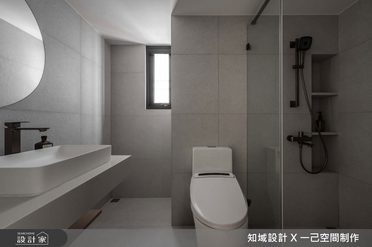 現代風,知域,一己10