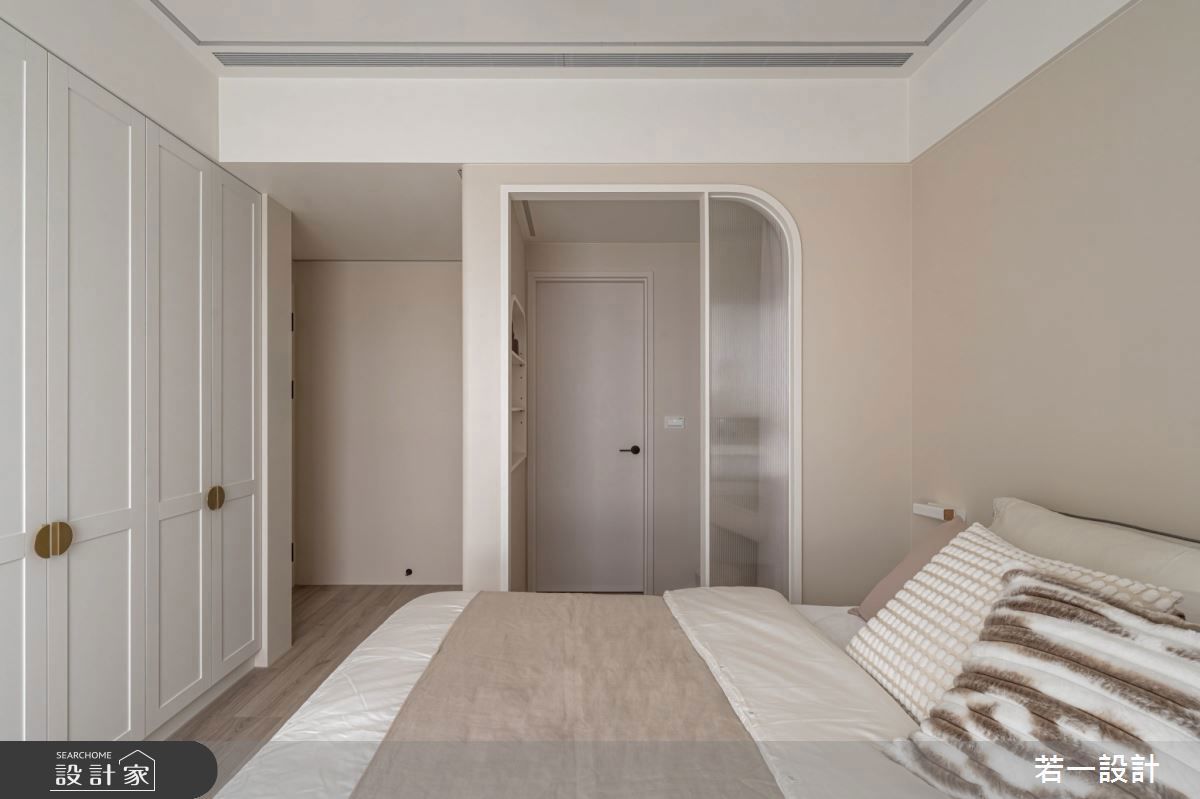 新古典風若一08