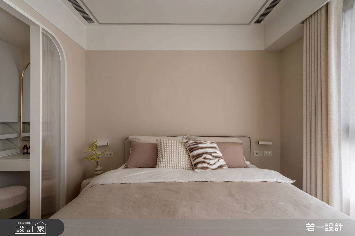 新古典風若一09