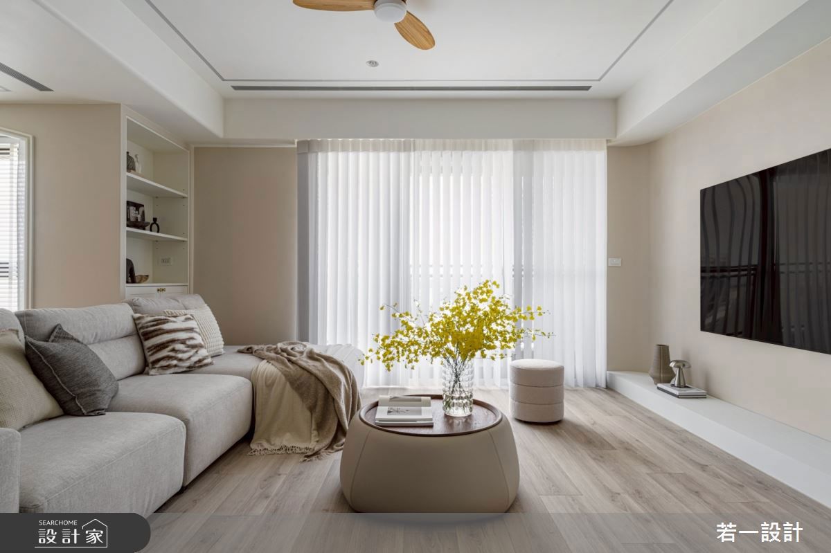 新古典風若一04