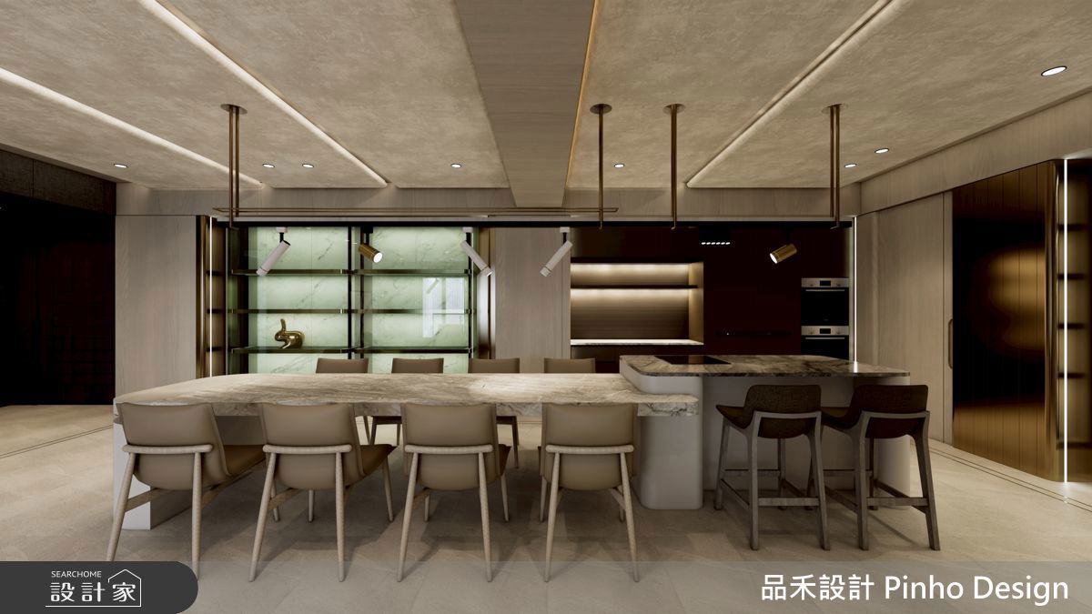品禾奢華09