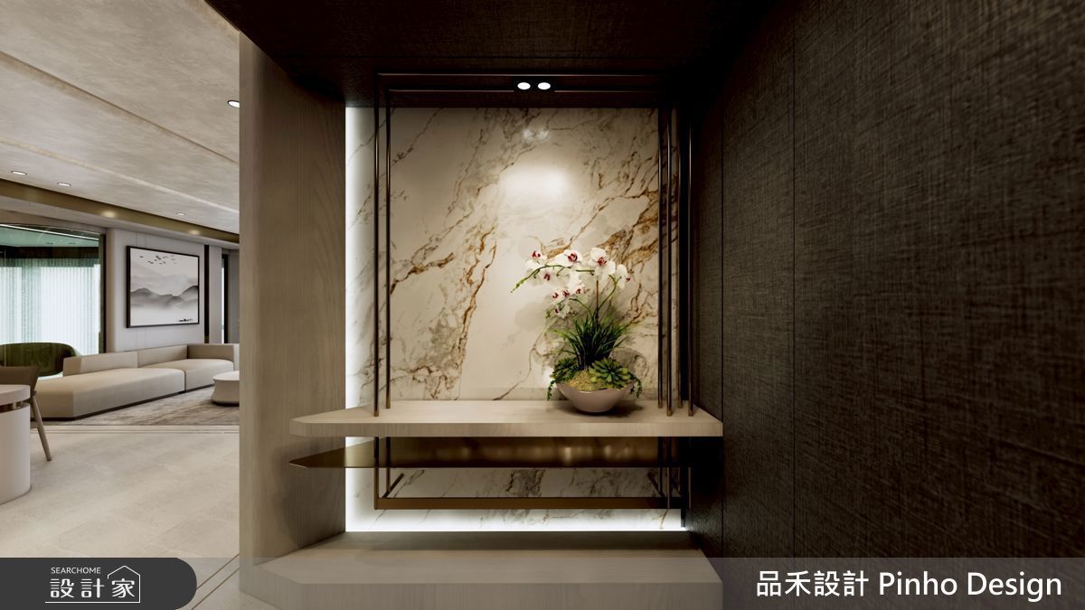 品禾奢華03