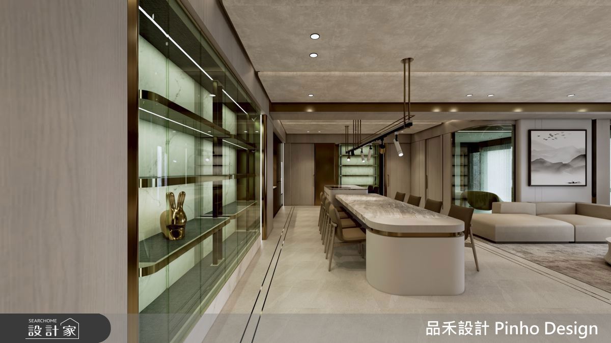 品禾奢華08