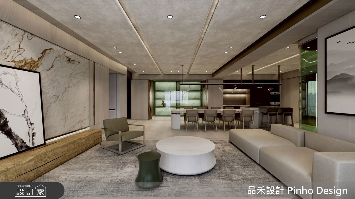 品禾奢華06