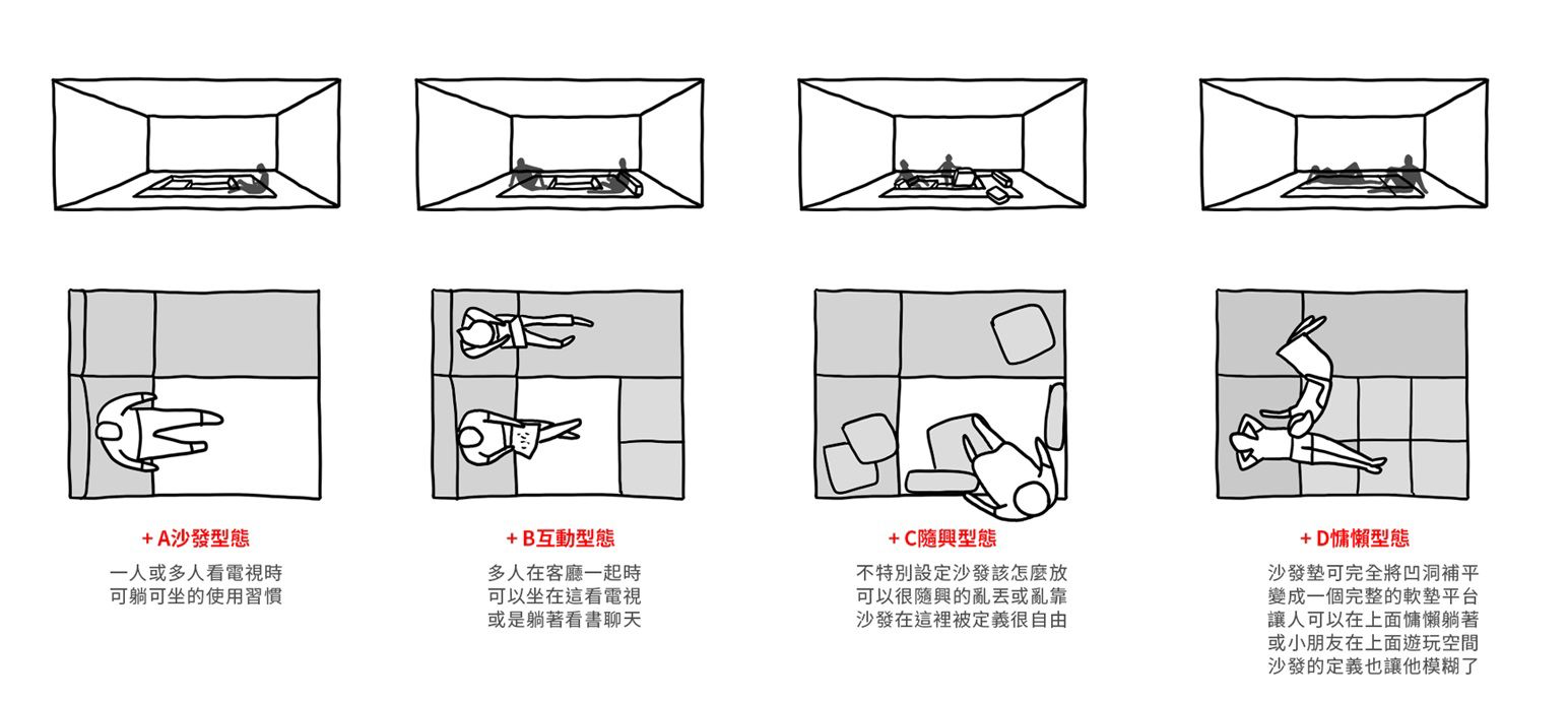 圖片提供_蟲點子創意設計
