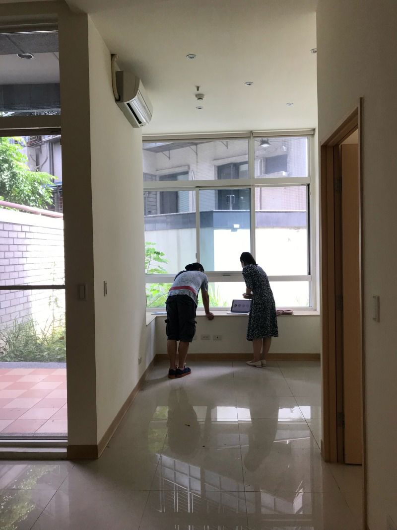 北歐風,構設計19