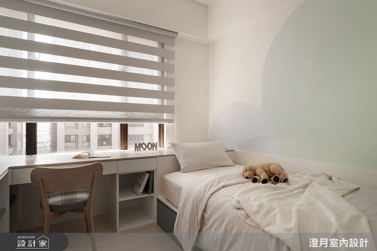 09
