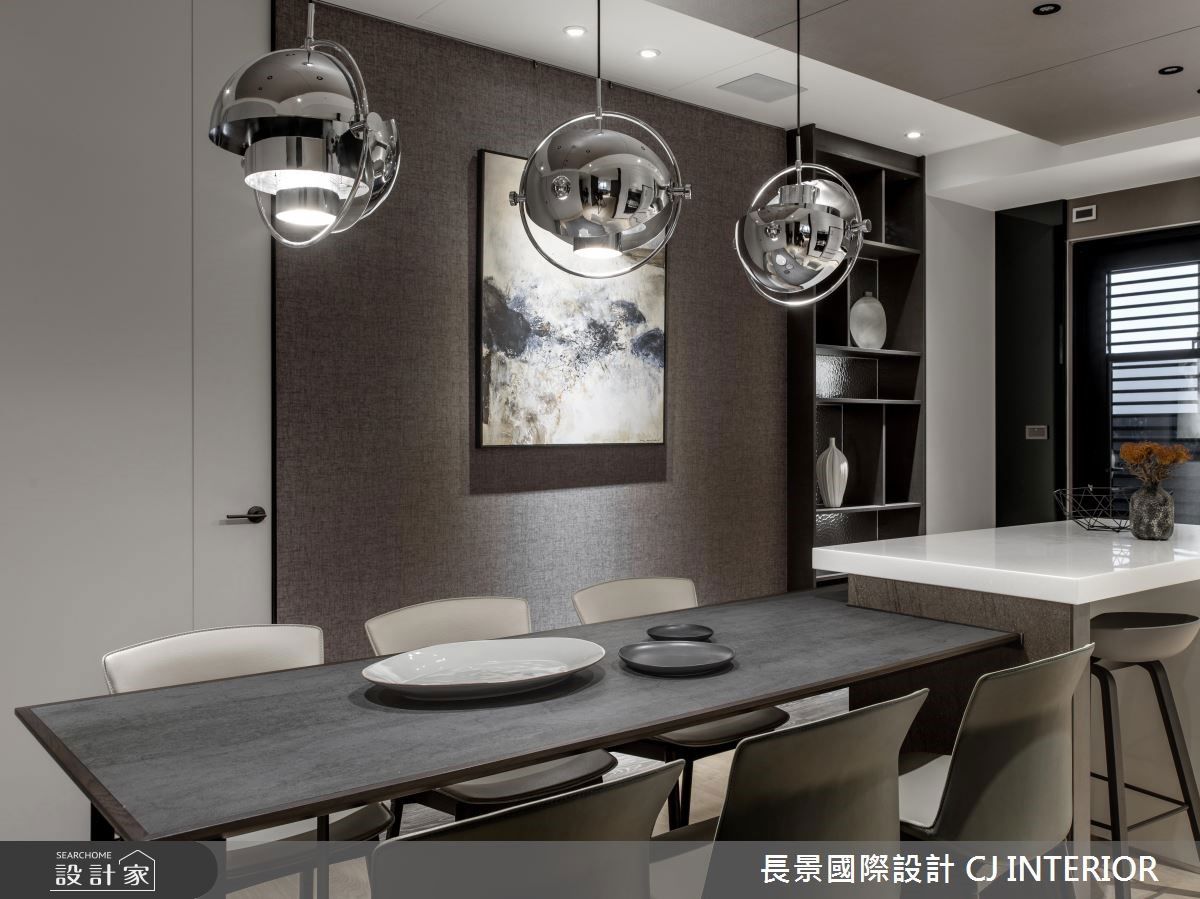 豪宅軟裝,設計家具76