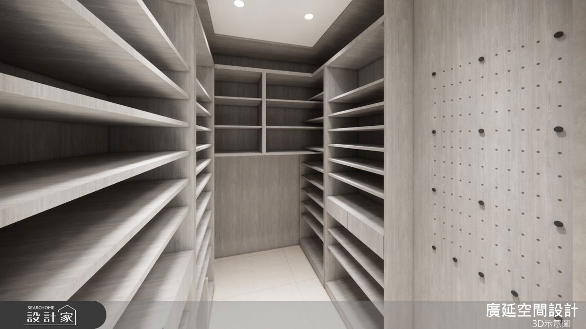 廣延毛胚屋04