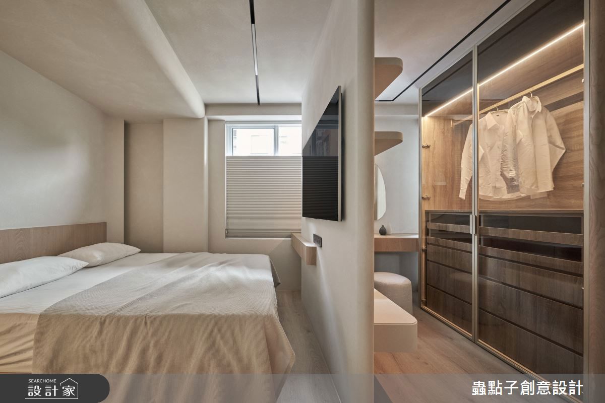 老屋,新成屋,預售屋09