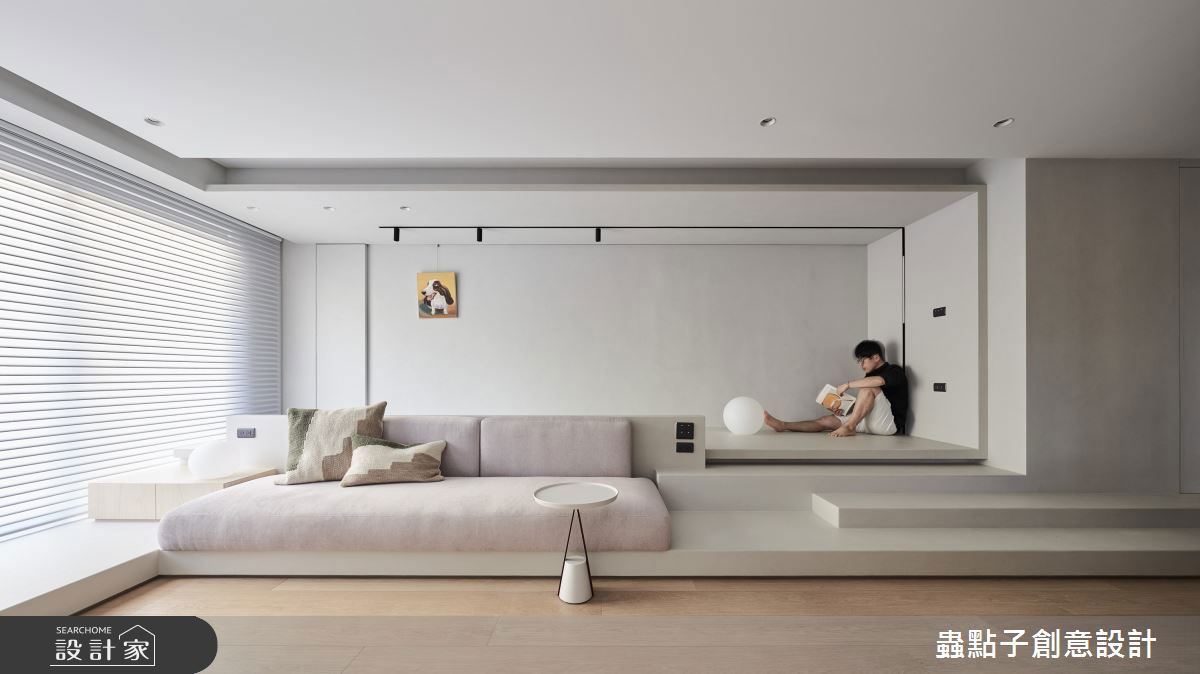 老屋,新成屋,預售屋12