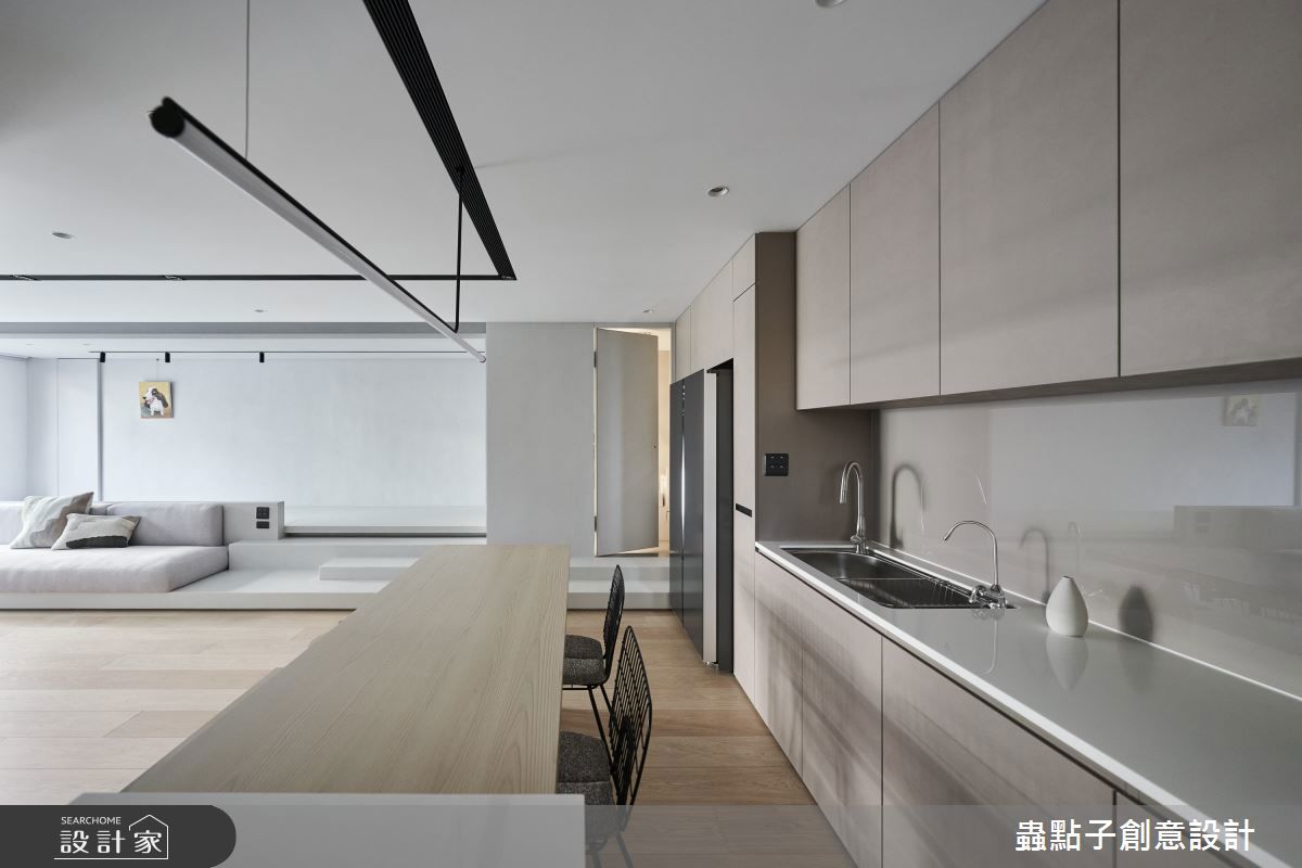 老屋,新成屋,預售屋17