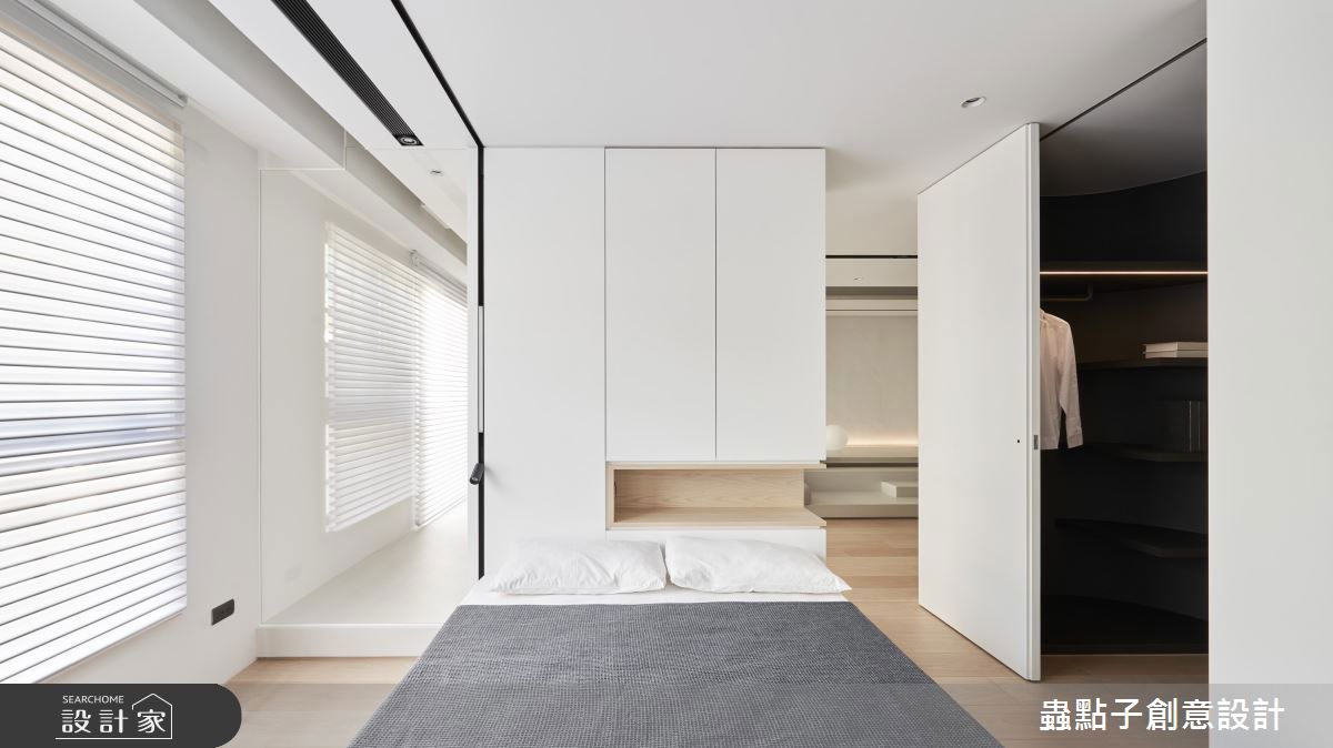 老屋,新成屋,預售屋18