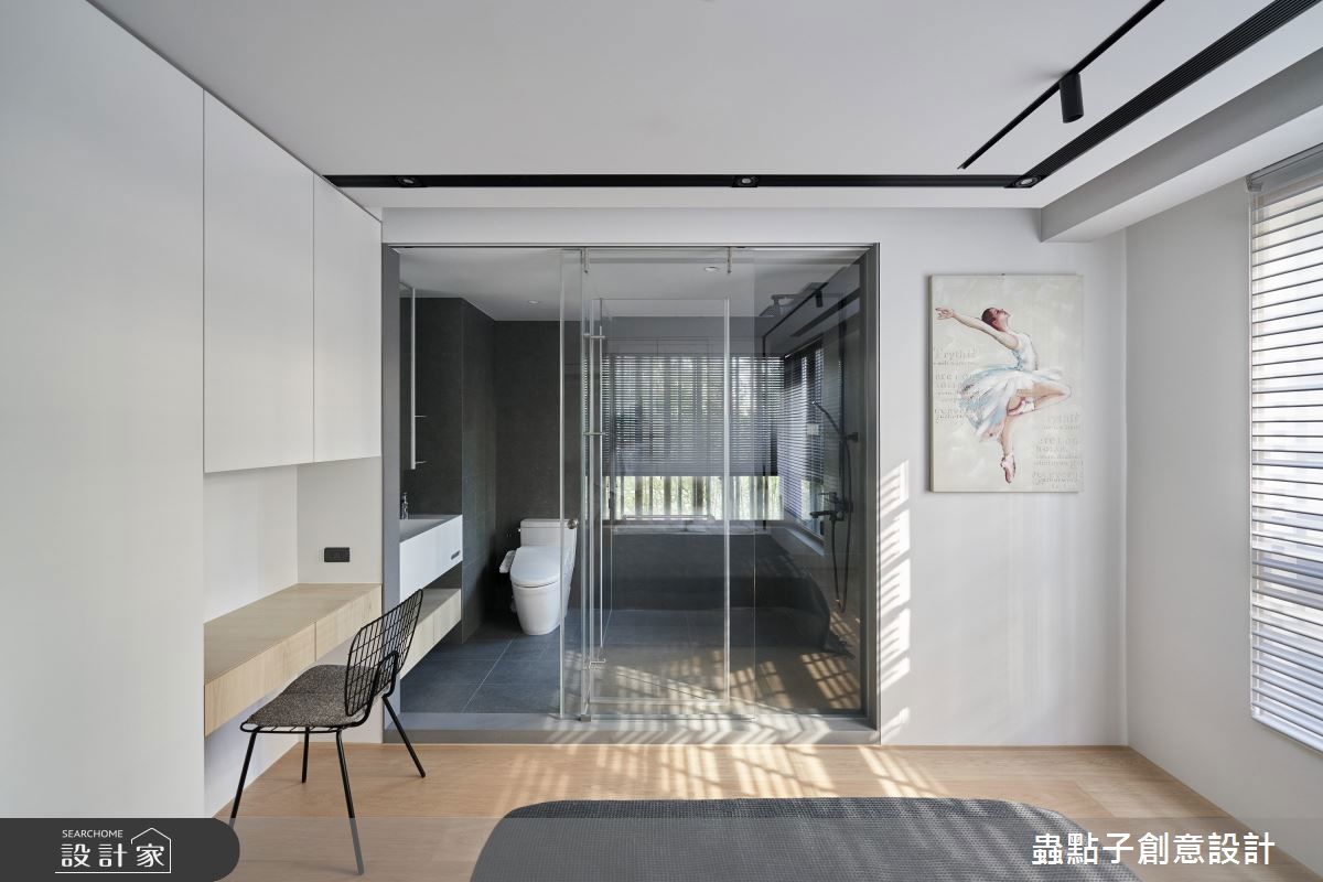 老屋,新成屋,預售屋19