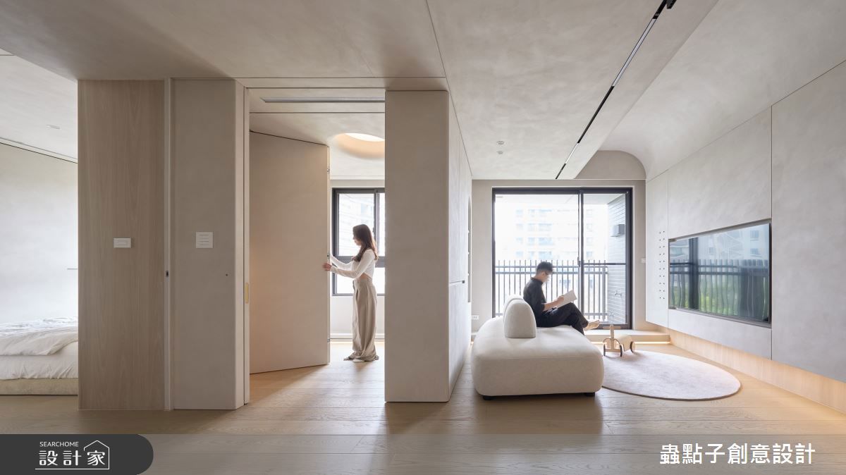 老屋,新成屋,預售屋20