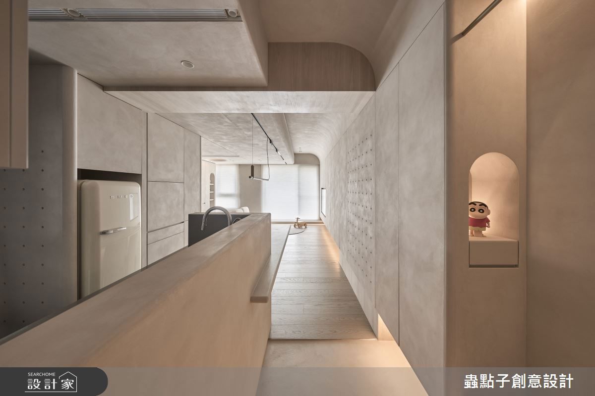 老屋,新成屋,預售屋21