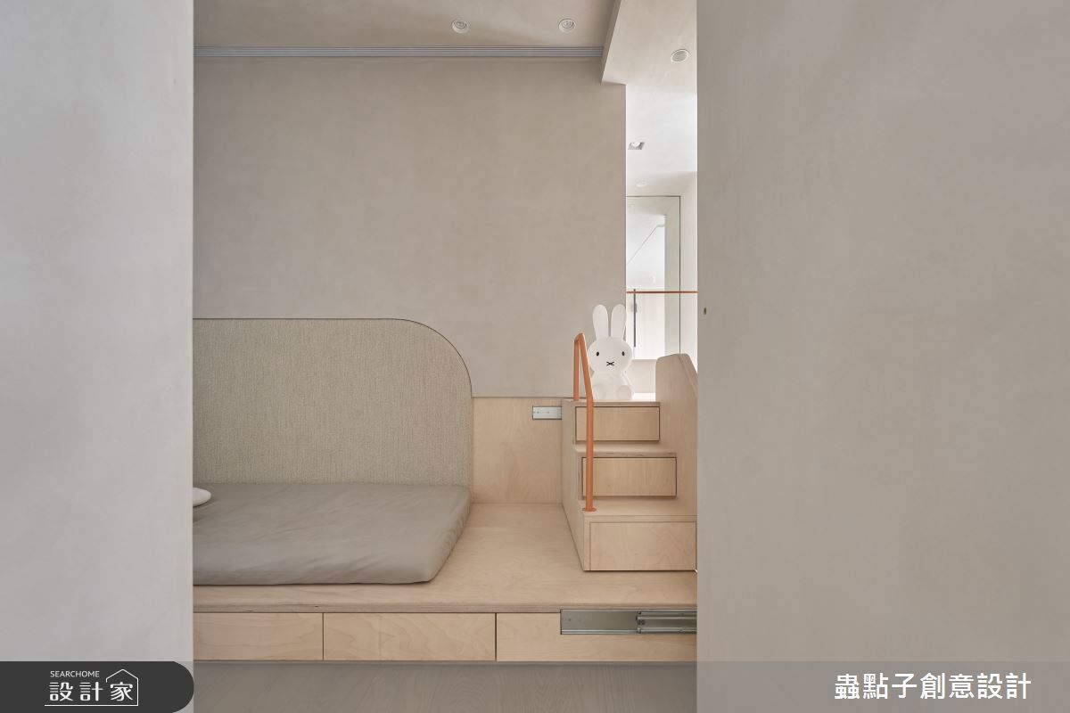 老屋,新成屋,預售屋28
