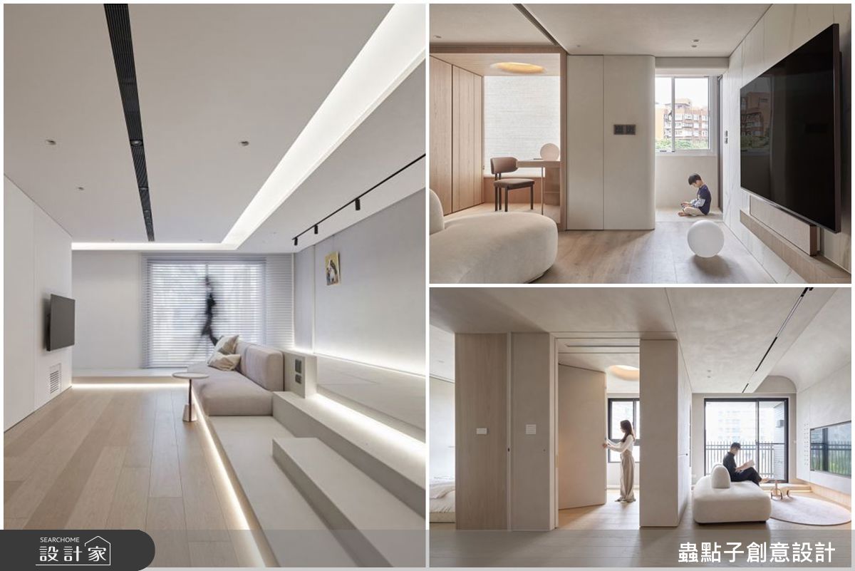 老屋,新成屋,預售屋01