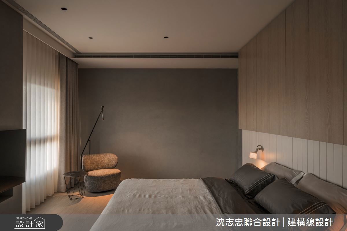 看更多藝術漆裝潢美圖
