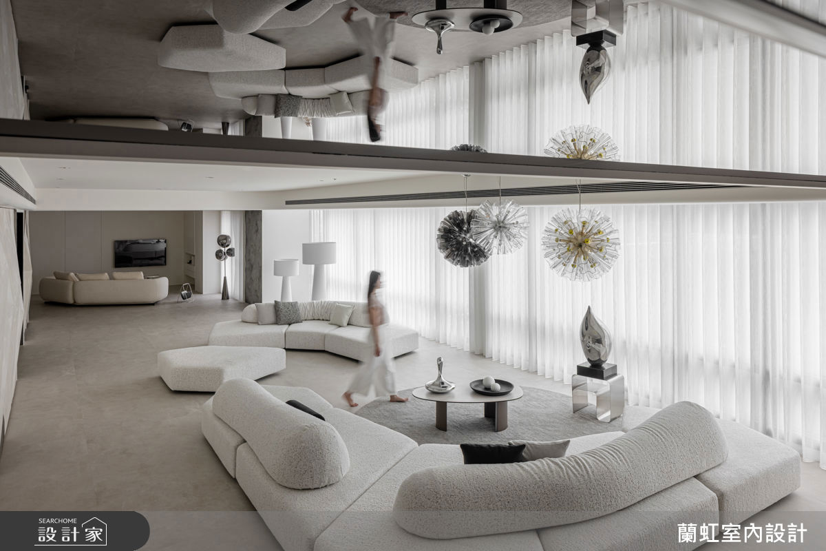 現代風蘭虹01