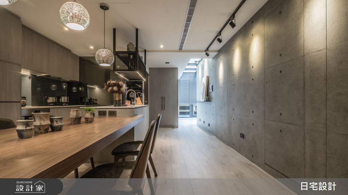 植栽控、天文迷照過來！打開天窗，與自然日日宅在家