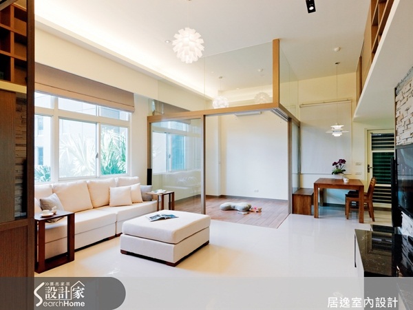 @喜愛休閒風的你,請找居逸設計@ @喜愛休閒風的你,請找居逸設計@