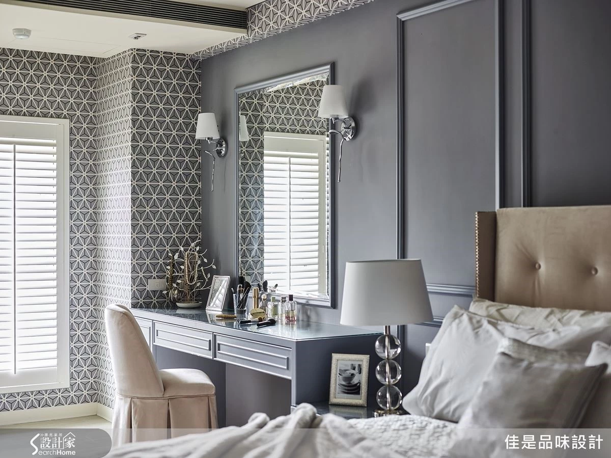 看完整文章：http://www.searchome.net/article.aspx?id=31061